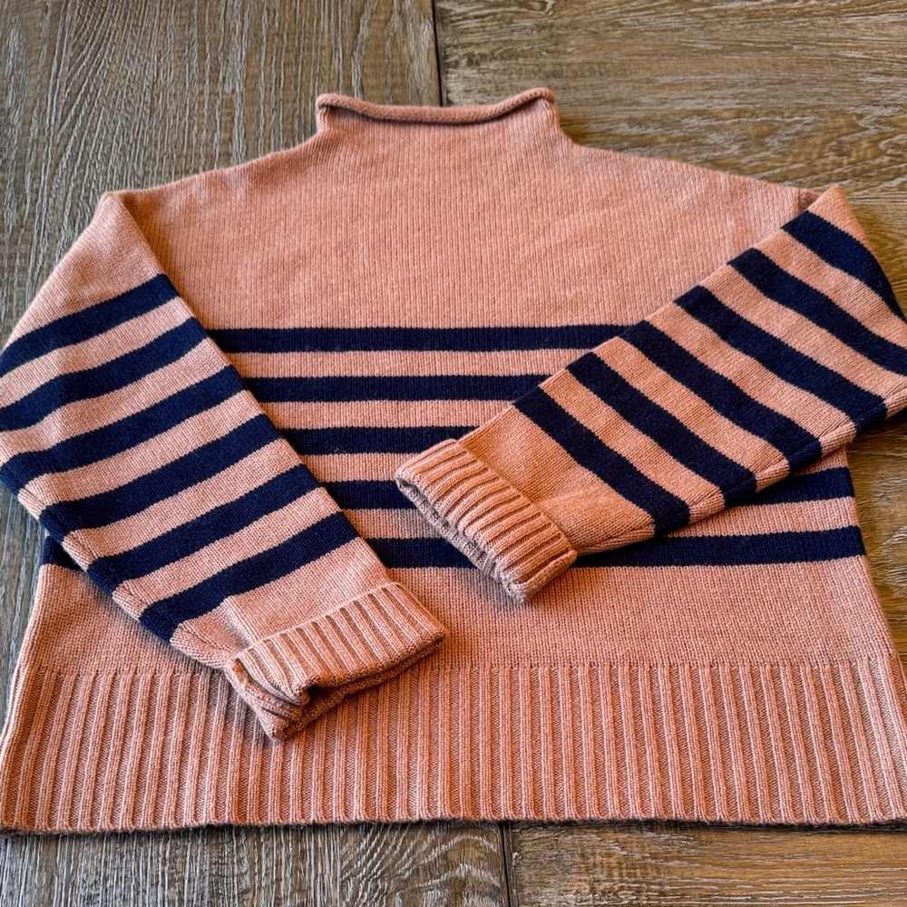 KULE rollneck